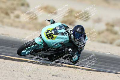 media/May-10-2025-Race Pace (Sat) [[db32fef2da]]/Verified/8-Turn 4 Inside (955am)/